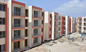 Unpacking the Illegal Investment of Ksh 20 Billion Housing Levy Funds in Treasury Bonds