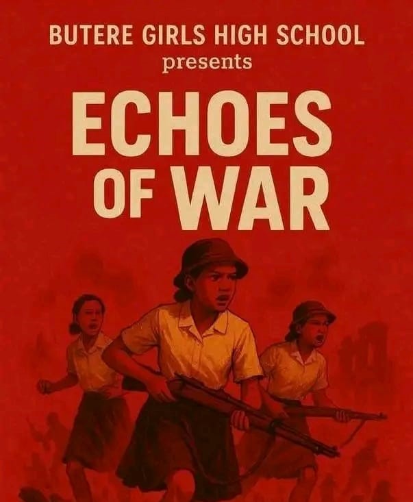 Echoes of repression: Navigating the constitutional crossroads of Artistic freedom