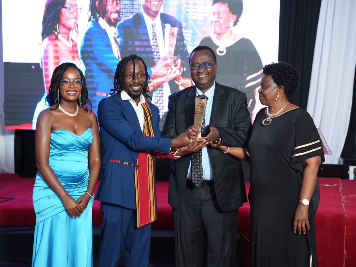 Father Kaiser, Justice, and Memory