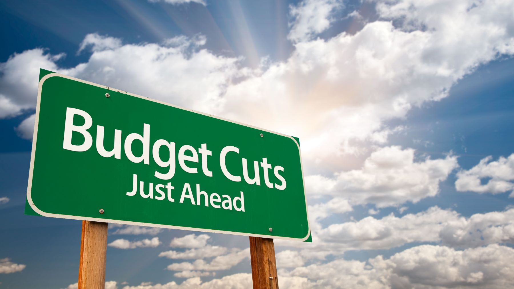  Starved of justice: Financial  strangulation of courts and  the rule of law in East Africa