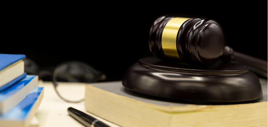 The State of Rule of Law and Human Rights in East Africa